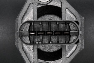 фото thumb №8, Витратомір bmw 3 e46 316 318 1998-2002