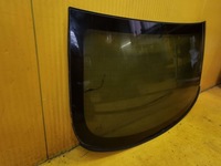 фото thumb №7, Bmw 6 f06 gran coupe стекло задняя задняя тонированная 14r.