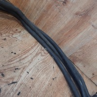 фото thumb №10, Пабтрубок  труба воды bmw 5 f07 f10 2.0 d 7809819