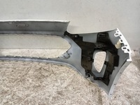 фото thumb №8, Бампер перед передній ford kuga mk3 19-