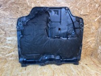 Плита накладка пол под двигатель lexus ux ev электрик 51410-76090 2018- Киев, фото thumb