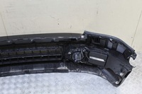 фото thumb №5, Бампер перед передний mini countryman f60