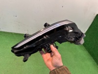 фото thumb №7, Peugeot 2008 ii led drl противотуманная фара левый 9824241380