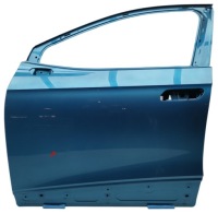 фото thumb №15, Двері лівий перед vw id.4 11a831311 новий оригінальний