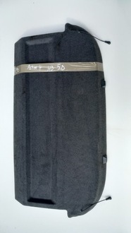 фото thumb №1, Opel astra h hb 5d полка багажника