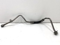 Купить Трубка турбины audi a5 8t 059145771ac 3.0 240km 07-17, фото thumb