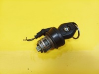 Купити Замок запалювання з ключ bmw e46 1094686 nr42, фото thumb