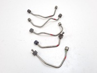 фото thumb №1, 2016 peugeot partner шланг топливный форсунки