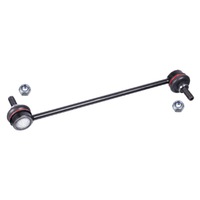 фото thumb №1, З'єднувач стабілізатора febi bilstein 12768