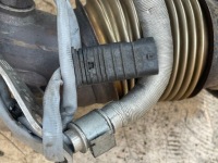 фото thumb №9, Bmw x4m x3m g02 каталізатор лівий правий датчики org