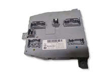 фото thumb №1, Модуль комфорту mercedes w205 kombi a2059006330