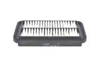 фото thumb №12, Фільтр повітря nissan pixo suzuki alto 1.0 01.09- bosch f 026 400 231