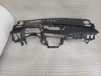 фото thumb №1, Lexus ux ux200 ux250 ux250h панель приладів приладова консоль оригінал