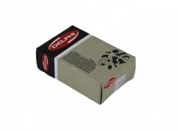 фото thumb №2, Delphi генератор импульсов, wał коленчатый ss11051