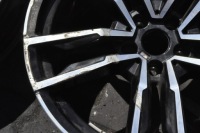 фото thumb №13, Bmw g29 диски алюмінієві 19 9j 10j 8091764 8089876