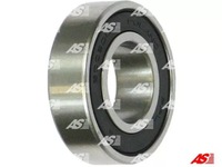 фото thumb №1, Abe9021 nsk підшипник генератора