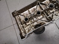 фото thumb №7, Кришка клапанів ліва audi a8 d2 3.7 aew 077103471f