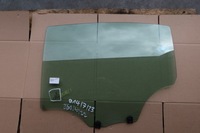 фото thumb №6, Стекло дверь левый зад peugeot 208