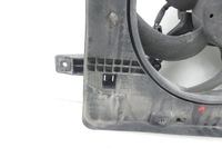 фото thumb №5, Вентилятор радіатора smart forfour 1.5 cdi mn130391