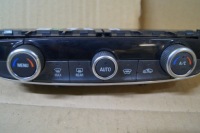 фото thumb №4, Opel оригінальний номер 98226292