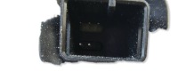 фото thumb №10, Дзеркало ліве bmw x1 f48 5pin 19r 233656067