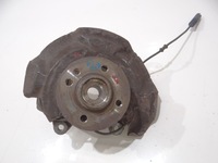 фото thumb №1, Ступица поворотный кулак левая передняя левый перед mini r56 оригинальный номер 16368689