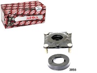 фото thumb №1, Подушка амортизатора [ashika]