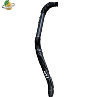 фото thumb №1, Master iii шланг труба отопителя обдув 272280007r