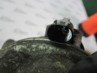 фото thumb №7, Giulietta 1.6 jtdm 940a3000 компресор кондиціонера 50509535 01140831