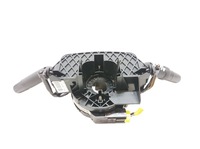 фото thumb №7, Перемикач комбінований 3m71-13n064-bc mazda 2 i 2003-2007