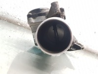 фото thumb №3, Дроссельная заслонка renault clio iii 1.5 dci 8200614985