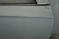 фото thumb №6, Двері правий перед hyundai i40 ncw