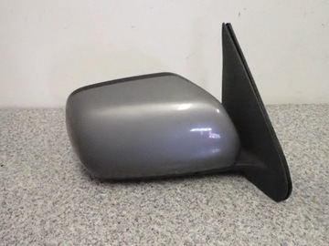 фото thumb №6, Grand vitara ii 05- дзеркало праві zdl