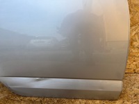 фото thumb №6, Skoda octavia iii 3 kombi дверь задние задняя правое