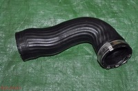 фото thumb №1, Wąż шланг труба vw scirocco r 1k0145834ar