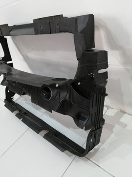 фото thumb №5, Руль воздуха туннель bmw g20 g21