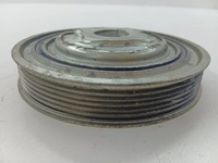 фото thumb №5, Land rover evoque i 2015 шкивы