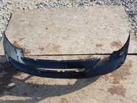 фото thumb №11, Бампер перед передний кузов volvo v70