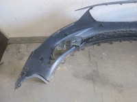 фото thumb №6, Бампер перед opel insignia b