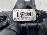 фото thumb №8, Land rover discovery sport l550 2.0d gj32-8005-bb радіаторів води