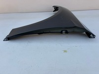 фото thumb №12, Ford focus mk3 iii 3 10-19r крыло левый перед передний bm51-a16c199-ac