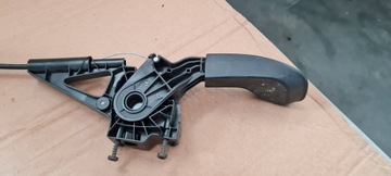 фото thumb №11, A4 b9 рестайлінг трос сидіння тримач права перед a5 8w 8s8881614