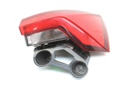 фото thumb №9, Лампа права задня skoda scala 657945096 1.0l бензиновий 85kw 2024