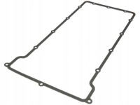 фото thumb №1, Elring 762.041 прокладка, кришка головки циліндрів