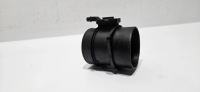 Купить Расходомер воздуха mercedes continental a6519050500 5wk98105, фото thumb