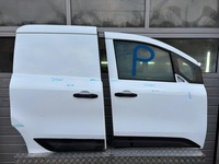 фото thumb №1, Renault kangoo iv двері праві перед зсувні dqnc 22r.