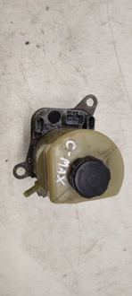 фото thumb №8, Насос підсилювача ford c-max 2,0 tdci