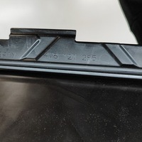 фото thumb №6, Audi q7 4m 2017 впуск / канал воздуха интеркулер