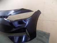 фото thumb №6, Vw id vii 7 id7 бампер передний перед 14a807231f 14a607221 оригинал