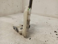 фото thumb №3, Mazda cx-5 замок двері правий перед